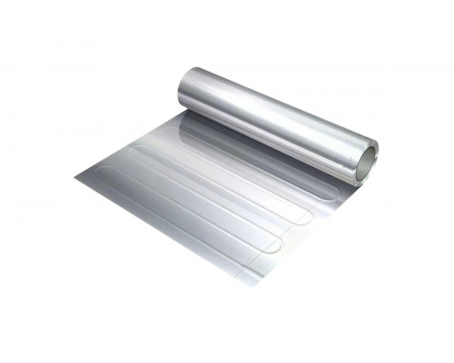 Мат нагревательный THERMEX Berk PRO 1500 10 кв.м. ЭдЭБ05888