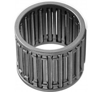 Подшипник поршня игольчатый SKIPPER для Yamaha 200/225/250 SK93310-326V4