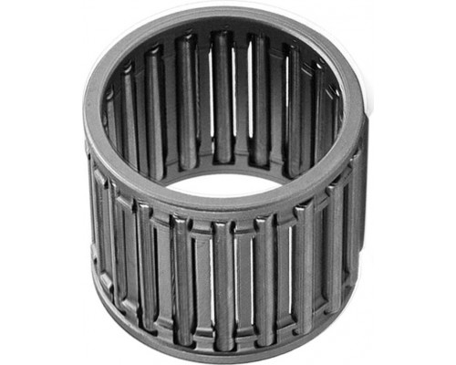 Подшипник поршня игольчатый SKIPPER для Yamaha 200/225/250 SK93310-326V4