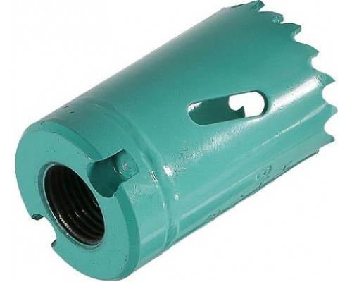 Коронка биметаллическая Sturm 1090-04-BI-32
