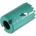 Коронка биметаллическая Sturm 1090-04-BI-32