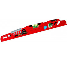Уровень строительный KAPRO SHARK 920-10-50 50 см 920-10-50