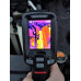 Тепловизор ADA TemPro VISION 256 PROFESSIONAL А00686