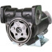 Насос для дизельного топлива PIUSI BP 3000 24V, резьбовой 3/4 BSP