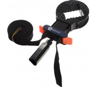 Струбцина ременная Кобальт 248-887