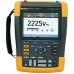Осциллограф Fluke 190-202 4025460