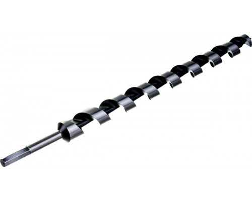 Сверло по дереву Sturm 1055-AG28x460 винтовое 28х460мм