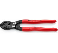Болторез KNIPEX Cobolt 7131200SB 200 мм KN-7131200SB