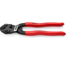 Болторез KNIPEX Cobolt 7131200SB 200 мм KN-7131200SB