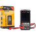 Мультиметр цифровой КВТ SMART KT 126В PROLINE 86329