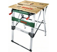 Верстак столярный BOSCH PWB 600 0603B05200