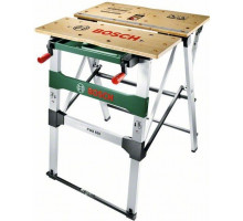 Верстак столярный BOSCH PWB 600 0603B05200