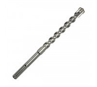 Бур SDS-Max D.BOR 4C MAX 26*400/540 D-4MD26L0540
