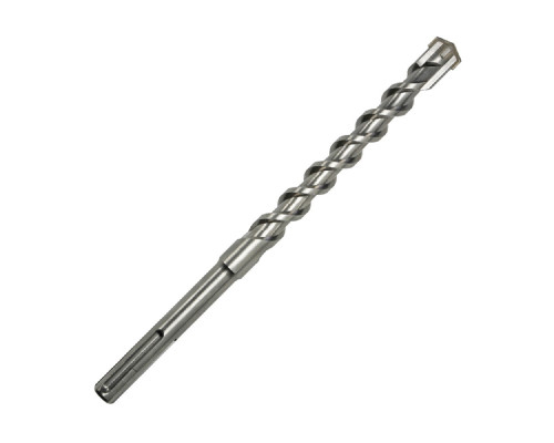 Бур SDS-Max D.BOR 4C MAX 26*400/540 D-4MD26L0540