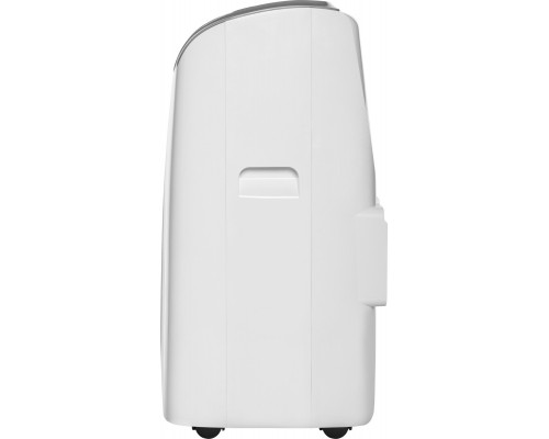 Мобильный кондиционер BALLU BPHS-14 HX/N3 Platinum