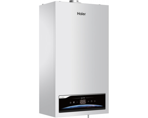 Котел газовый HAIER SpaceSlim 2.24TW GE0Q62E0DRU