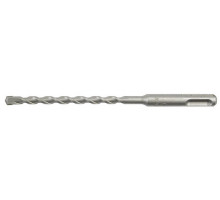 Бур SDS-plus КРАТОН S2 Ø24х210 мм 1 02 02 053
