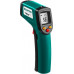 Пирометр KRAFTOOL TRM-380 инфракрасный 45707-380