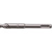 Бур SDS-plus Denzel Cobalt W-tip, 14x310 мм по бетону, двойная спираль 705033