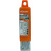 Сверло по металлу Sturm 1055-04-4S8-SS10 4,8х86мм, 10 шт.