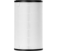 Фильтр ELECTROLUX FAP-2050 ANTI ALLERGY НС-1476970