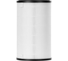 Фильтр ELECTROLUX FAP-2050 ANTI ALLERGY НС-1476970