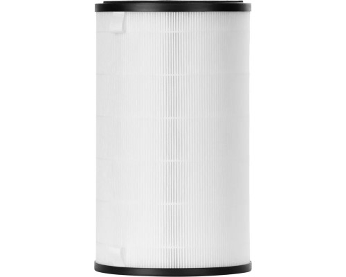 Фильтр ELECTROLUX FAP-2050 ANTI ALLERGY НС-1476970