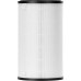 Фильтр ELECTROLUX FAP-2050 ANTI ALLERGY НС-1476970