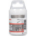 Алмазная коронка X-LOCK BOSCH 40 мм Dry Speed 2608599014