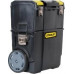 Ящик для инструмента STANLEY MOBILE WORKCENTER 2 В 1 1-70-327 1-70-327