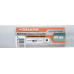 Адаптер для перфораторов SDS-plus Sturm 9018-SDS-Plus600 по бетону (с центрир. сверлом) 600 мм