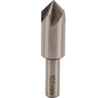 Зенкер MAKITA D-37390 10х40мм хвост.6мм