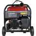 Генератор бензиновый LONCIN LC13000S трехфазный 00-00152818
