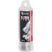 Сверло по металлу корончатое DIAM HSS 16x30 Extra Line 320285