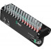 Набор насадок WERA Bit-Check 30 BiTorsion 1 30 предметов WE-057430 WE-057430