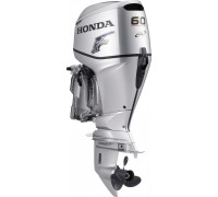 Лодочный мотор HONDA BF 60 AК1 LRTU BF60AK1LRTU