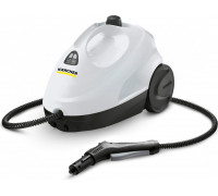 Пароочиститель KARCHER SC 2 EasyFix 1.512-600.0