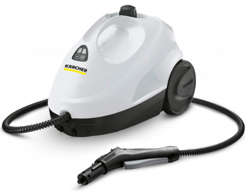 Пароочиститель KARCHER SC 2 EasyFix 1.512-600.0