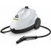 Пароочиститель KARCHER SC 2 EasyFix 1.512-600.0