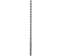 Бур SDS-Max BOSCH Max-4 18 х 400/540 мм 2608685863