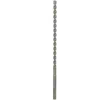 Бур SDS-Max BOSCH Max-4 18 х 400/540 мм 2608685863