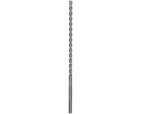 Бур SDS-Max BOSCH Max-4 18 х 400/540 мм 2608685863