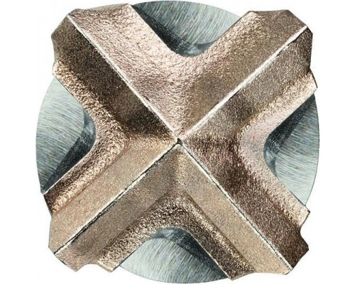 Бур SDS-Max DeWALT 40 x 450/570 мм XLR DT60845-QZ DT60845-QZ