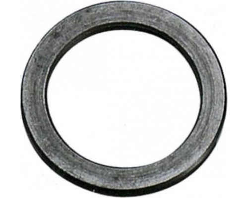 Переходное кольцо MAKITA 30x20x1,4мм B-21032