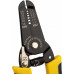 Инструмент для снятия изоляции REXANT HT-1042 12-4025