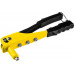 Клепальник STAYER MS 100 maxfix 3105, размер d=2,4-4,8 мм, из алюминия, ста 3105_z01