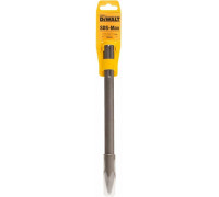 Пика SDS-Max DeWALT 300 мм DT6820-QZ DT6820-QZ