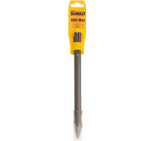 Пика SDS-Max DeWALT 300 мм DT6820-QZ DT6820-QZ