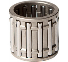 Подшипник поршня игольчатый SKIPPER для Suzuki DT40 SK09263-20072