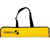 Сумка STABILA для ватерпаса 180 см 16594